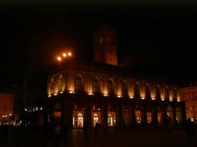 installazione pannelli solari Santarcangelo di Romagna, chiarini e ferrari impianti tecnologici